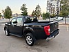 Vasıta / Arazi, SUV & Pickup / Nissan / Navara / 2.3 DCI / 4x4
