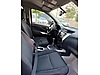 Vasıta / Arazi, SUV & Pickup / Nissan / Navara / 2.3 DCI / 4x4