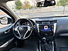 Vasıta / Arazi, SUV & Pickup / Nissan / Navara / 2.3 DCI / 4x4