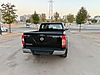 Vasıta / Arazi, SUV & Pickup / Nissan / Navara / 2.3 DCI / 4x4