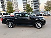 Vasıta / Arazi, SUV & Pickup / Nissan / Navara / 2.3 DCI / 4x4