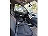 Vasıta / Arazi, SUV & Pickup / Nissan / Navara / 2.3 DCI / 4x4