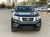 Vasıta / Arazi, SUV & Pickup / Nissan / Navara / 2.3 DCI / 4x4