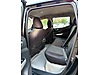 Vasıta / Arazi, SUV & Pickup / Nissan / Navara / 2.3 DCI / 4x4