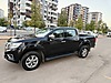 Vasıta / Arazi, SUV & Pickup / Nissan / Navara / 2.3 DCI / 4x4