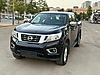 Vasıta / Arazi, SUV & Pickup / Nissan / Navara / 2.3 DCI / 4x4