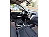 Vasıta / Arazi, SUV & Pickup / Nissan / Navara / 2.3 DCI / 4x4
