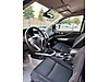Vasıta / Arazi, SUV & Pickup / Nissan / Navara / 2.3 DCI / 4x4