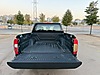 Vasıta / Arazi, SUV & Pickup / Nissan / Navara / 2.3 DCI / 4x4