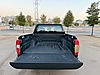 Vasıta / Arazi, SUV & Pickup / Nissan / Navara / 2.3 DCI / 4x4