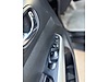 Vasıta / Arazi, SUV & Pickup / Nissan / Navara / 2.3 DCI / 4x4