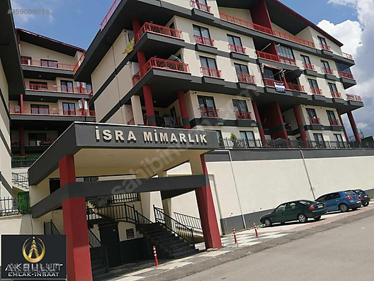 basiskele barbaros mahallesi 3 1 125 m2 ters dubleks daire satilik daire ilanlari sahibinden com da 959056038