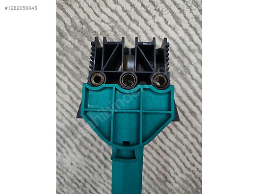 Used & Brand New Items / Garden & Home Improvement / Hand Tools / Tap and Die