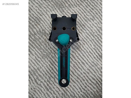 Used & Brand New Items / Garden & Home Improvement / Hand Tools / Tap and Die