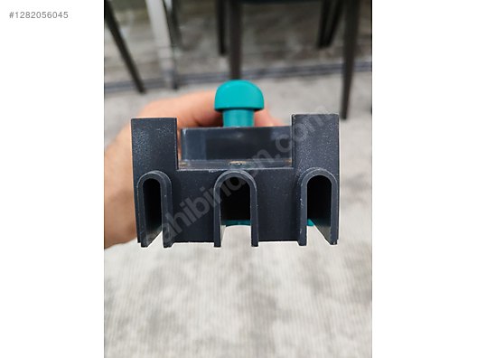 Used & Brand New Items / Garden & Home Improvement / Hand Tools / Tap and Die