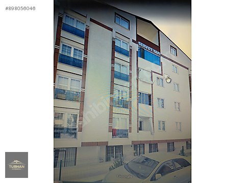 Acil Gebze Arapcesme Mah 2 1 Satilik Daire Satilik Daire Ilanlari Sahibinden Com Da 898056046