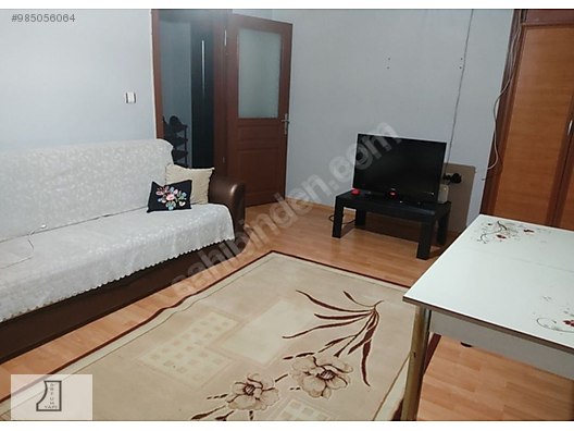 esyali kiralik daire kiralik daire ilanlari sahibinden com da 985056064 esyali kiralik daire kiralik daire ilanlari sahibinden com da 985056064