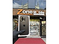 ZONE'den İPHONE 14 PRO MAX 128 GB FIRSAT ÜRÜNÜ #1283056069