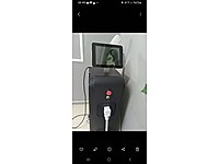 SIFIR AYARINDA AZ KULLANILMIŞ #1282056072