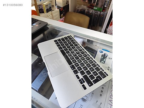 Apple Macbook Air A1465 11