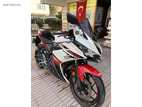 rsckanjiid7t2m rsckanjiid7t2m