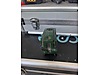 Used & Brand New Items / Garden & Home Improvement / Hand Tools / Measurement Tool / Laser Meausuring Tool