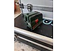 Used & Brand New Items / Garden & Home Improvement / Hand Tools / Measurement Tool / Laser Meausuring Tool
