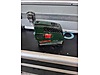 Used & Brand New Items / Garden & Home Improvement / Hand Tools / Measurement Tool / Laser Meausuring Tool