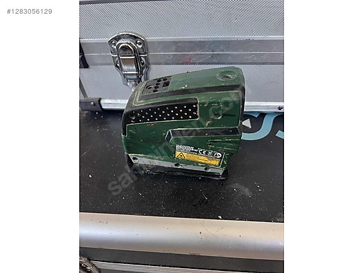 Used & Brand New Items / Garden & Home Improvement / Hand Tools / Measurement Tool / Laser Meausuring Tool