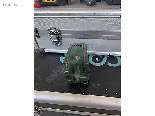 Used & Brand New Items / Garden & Home Improvement / Hand Tools / Measurement Tool / Laser Meausuring Tool