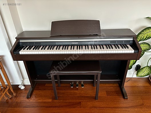 CELVIANO AP-220 電子ピアノ