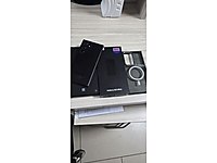 S23 ULTRA 256 TR. FİYAT SON