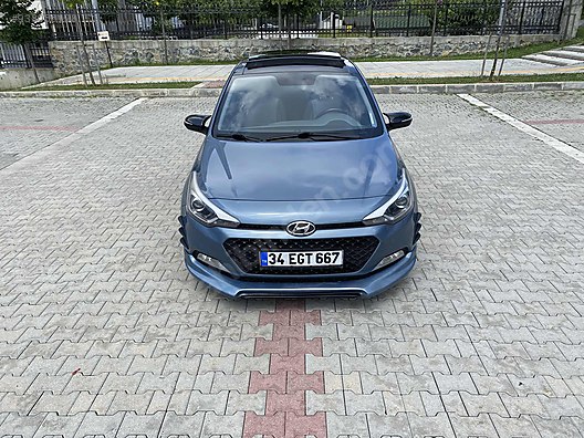 hyundai i20 1 4 mpi elite smart hyundai i20 1 4 mpi lpg li otomatik vites cam tavan sanrouf sahibinden comda 938056198 hyundai i20 1 4 mpi elite smart hyundai i20 1 4 mpi lpg li otomatik vites cam tavan sanrouf sahibinden comda 938056198