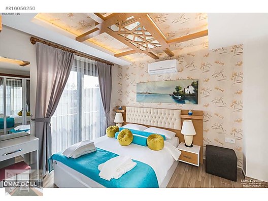 iskenderun sahil merkezde gunluk kiralik suit 7 24 konaklama gunluk kiralik daire ilanlari sahibinden com da 816056250 iskenderun sahil merkezde gunluk kiralik suit 7 24 konaklama gunluk kiralik daire ilanlari sahibinden com da 816056250