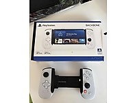 PLAYSTATİON BACKBONE