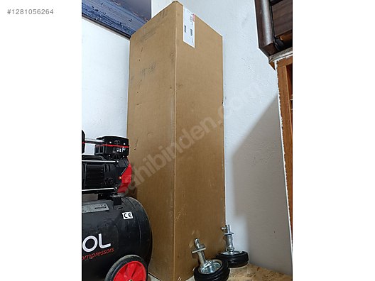 Used & Brand New Items / Garden & Home Improvement / Hand Tools / Electric / Core Drilling Machines