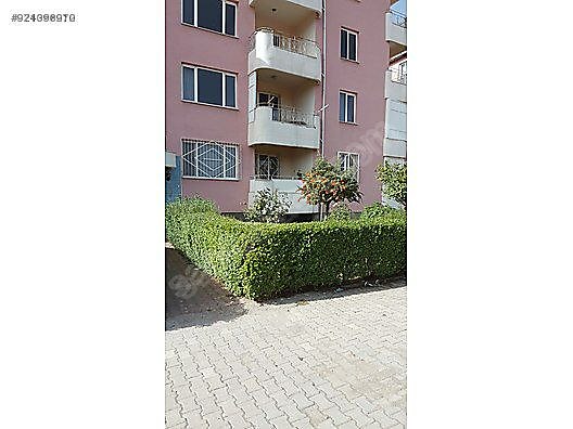 140 m2 3 1 kiralik daire kiralik daire ilanlari sahibinden com da 971056272