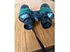 Used & Brand New Items / Cameras & Photographic Equipment / Binoculars