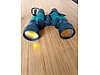 Used & Brand New Items / Cameras & Photographic Equipment / Binoculars