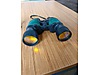 Used & Brand New Items / Cameras & Photographic Equipment / Binoculars