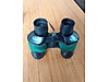 Used & Brand New Items / Cameras & Photographic Equipment / Binoculars