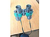 Used & Brand New Items / Cameras & Photographic Equipment / Binoculars