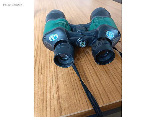 Used & Brand New Items / Cameras & Photographic Equipment / Binoculars