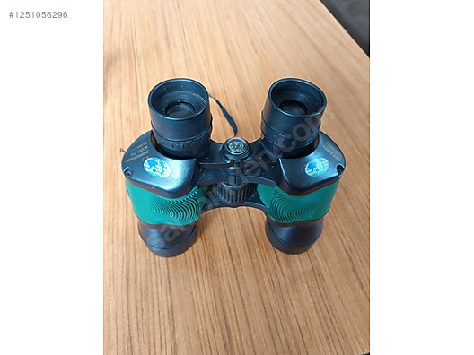 Used & Brand New Items / Cameras & Photographic Equipment / Binoculars