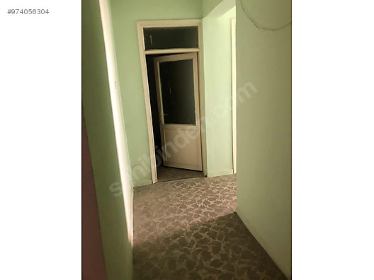 sahibinden uygun fiyata kiralik daire kiralik daire ilanlari sahibinden com da 974056304