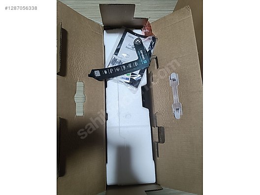 Used & Brand New Items / Gaming & Gamers Exclusive / Gaming Equipment / Gaming Monitor / MSI