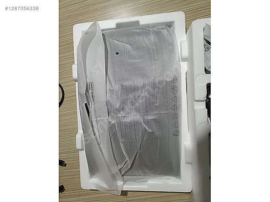 Used & Brand New Items / Gaming & Gamers Exclusive / Gaming Equipment / Gaming Monitor / MSI