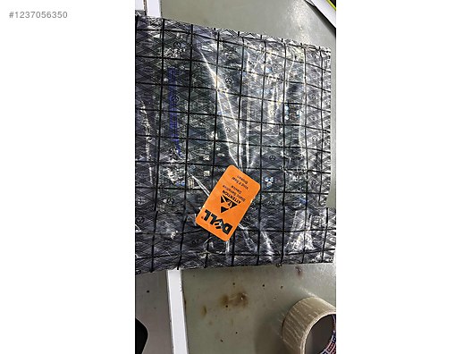 İkinci El ve Sıfır Alışveriş / Bilgisayar / Masaüstü / Donanım / Anakart