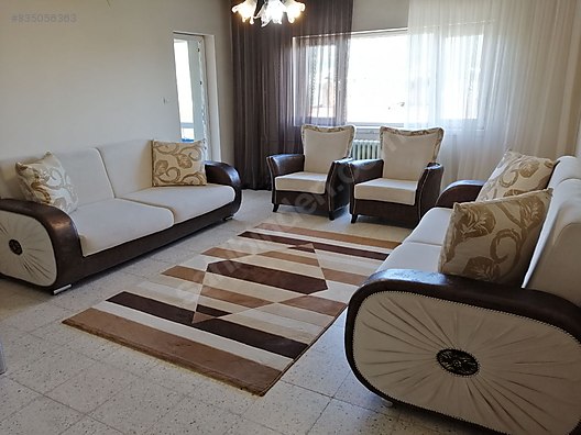 Ev Esyasi Buzdolabi Koltuk Takimi Camasir Makinasi Televizyon Sahibinden Comda 835056363