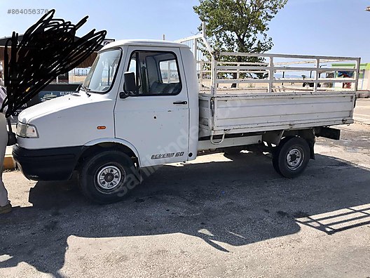 bmc tm 80 model 59 000 tl sahibinden satilik ikinci el 864056376